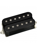 RAINMAKER NECK (Black), зображення 1